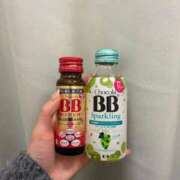 ヒメ日記 2026/03/16 23:18 投稿 あすみ リニューアル