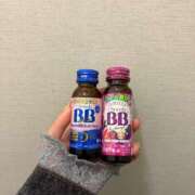 ヒメ日記 2026/03/18 17:31 投稿 あすみ リニューアル