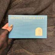 ヒメ日記 2026/03/24 19:22 投稿 あすみ リニューアル