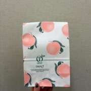 ヒメ日記 2026/03/26 10:15 投稿 あすみ リニューアル