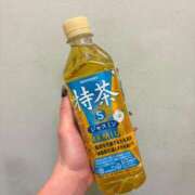 ヒメ日記 2026/04/03 16:43 投稿 あすみ リニューアル