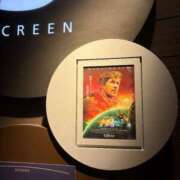 あすみ しゅっきん！！٩( ᐛ )و リニューアル