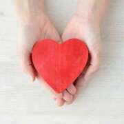 ヒメ日記 2025/03/03 18:28 投稿 あゆむ 札幌淫ら妻