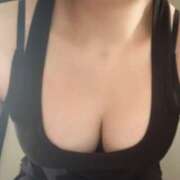 ヒメ日記 2025/03/08 10:43 投稿 あゆむ 札幌淫ら妻