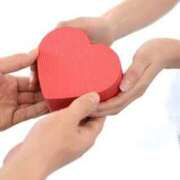 ヒメ日記 2025/03/12 11:06 投稿 あゆむ 札幌淫ら妻