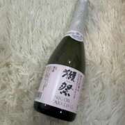 ヒメ日記 2026/02/12 16:41 投稿 あゆむ 札幌淫ら妻