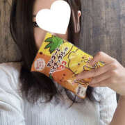 ヒメ日記 2025/05/15 19:36 投稿 なお 那須塩原人妻花壇