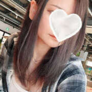 ヒメ日記 2025/05/17 12:03 投稿 なお 那須塩原人妻花壇