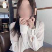 ヒメ日記 2025/05/24 20:18 投稿 なお 那須塩原人妻花壇