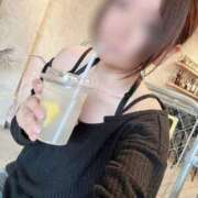 ヒメ日記 2025/05/29 11:57 投稿 なお 那須塩原人妻花壇