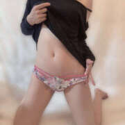 ヒメ日記 2025/05/31 15:03 投稿 なお 那須塩原人妻花壇