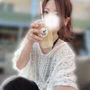 ヒメ日記 2025/06/08 09:48 投稿 なお 那須塩原人妻花壇