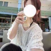 ヒメ日記 2025/06/08 17:03 投稿 なお 那須塩原人妻花壇