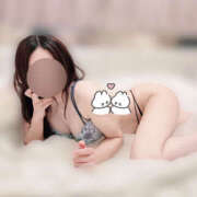 ヒメ日記 2025/06/14 17:21 投稿 なお 那須塩原人妻花壇