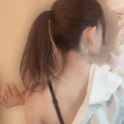 ヒメ日記 2025/07/11 20:00 投稿 なお 那須塩原人妻花壇