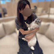 なお 推し活～💕 那須塩原人妻花壇