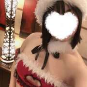 ヒメ日記 2025/01/07 11:03 投稿 ゆか 那須塩原人妻花壇