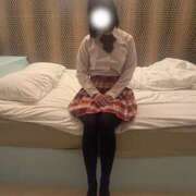 ヒメ日記 2025/01/07 13:57 投稿 ゆか 那須塩原人妻花壇