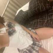 ヒメ日記 2025/01/08 23:42 投稿 ゆか 那須塩原人妻花壇