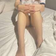 ヒメ日記 2025/01/09 10:18 投稿 ゆか 那須塩原人妻花壇