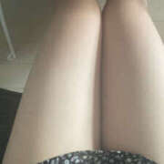 ヒメ日記 2025/01/10 10:51 投稿 ゆか 那須塩原人妻花壇