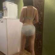 ヒメ日記 2025/01/10 17:12 投稿 ゆか 那須塩原人妻花壇