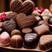 ヒメ日記 2025/02/14 12:41 投稿 ゆきの 札幌淫ら妻