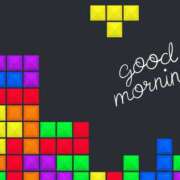 ヒメ日記 2025/03/11 14:29 投稿 ゆきの 札幌淫ら妻