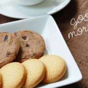 ヒメ日記 2025/03/14 12:38 投稿 ゆきの 札幌淫ら妻