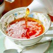 ヒメ日記 2025/03/25 12:25 投稿 ゆきの 札幌淫ら妻