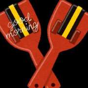 ヒメ日記 2025/06/05 12:59 投稿 ゆきの 札幌淫ら妻