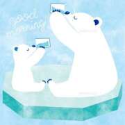 ヒメ日記 2025/06/09 13:30 投稿 ゆきの 札幌淫ら妻