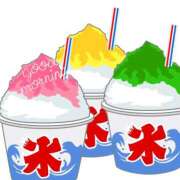 ヒメ日記 2025/07/31 14:15 投稿 ゆきの 札幌淫ら妻