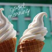 ヒメ日記 2025/08/18 14:42 投稿 ゆきの 札幌淫ら妻