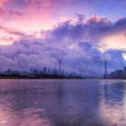 ヒメ日記 2025/09/14 13:21 投稿 ゆきの 札幌淫ら妻