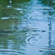 ヒメ日記 2025/09/18 13:14 投稿 ゆきの 札幌淫ら妻