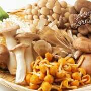 ヒメ日記 2025/09/21 13:56 投稿 ゆきの 札幌淫ら妻