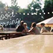 ヒメ日記 2025/09/28 14:01 投稿 ゆきの 札幌淫ら妻