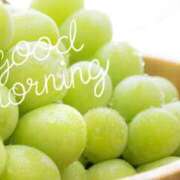 ヒメ日記 2025/10/04 14:19 投稿 ゆきの 札幌淫ら妻