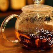 ゆきの こんにちは😊 札幌淫ら妻