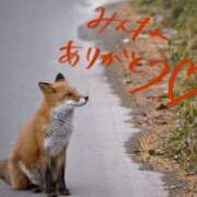 ゆきの いつもありがとう💛 札幌淫ら妻