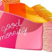 ゆきの 出勤しています💛 札幌淫ら妻