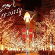 ヒメ日記 2025/12/13 15:25 投稿 ゆきの 札幌淫ら妻