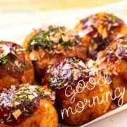 ヒメ日記 2026/02/05 15:06 投稿 ゆきの 札幌淫ら妻