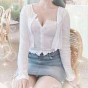 ヒメ日記 2024/12/23 06:57 投稿 しいな 千葉人妻花壇