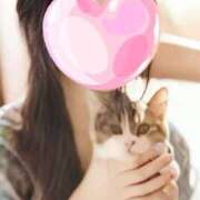 ヒメ日記 2024/12/23 15:08 投稿 しいな 千葉人妻花壇