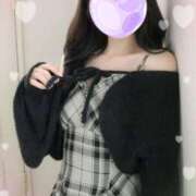 ヒメ日記 2024/12/24 03:01 投稿 しいな 千葉人妻花壇