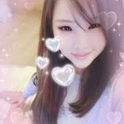 ヒメ日記 2024/12/24 03:54 投稿 しいな 千葉人妻花壇