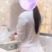 ヒメ日記 2024/12/25 07:55 投稿 しいな 千葉人妻花壇