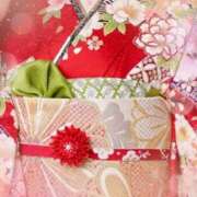 ヒメ日記 2025/01/08 15:54 投稿 しいな 千葉人妻花壇